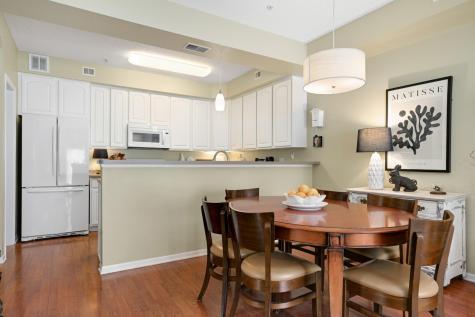 7601 Garfield Avenue Richfield MN 55423