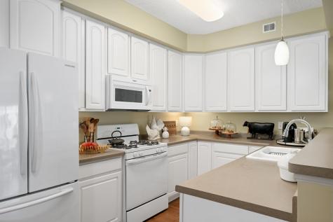 7601 Garfield Avenue Richfield MN 55423