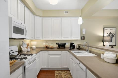 7601 Garfield Avenue Richfield MN 55423