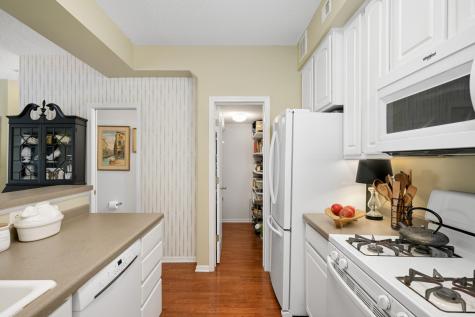 7601 Garfield Avenue Richfield MN 55423