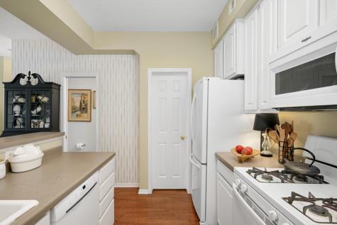 7601 Garfield Avenue Richfield MN 55423