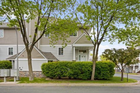 7601 Garfield Avenue Richfield MN 55423