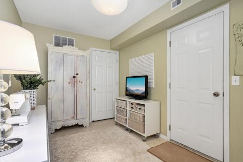 7601 Garfield Avenue Richfield MN 55423