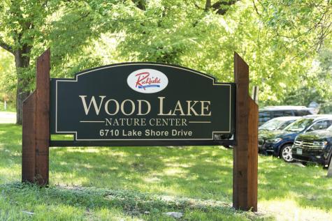 7601 Garfield Avenue Richfield MN 55423