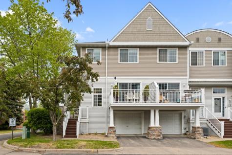 7601 Garfield Avenue Richfield MN 55423