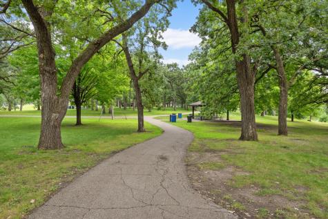7601 Garfield Avenue Richfield MN 55423
