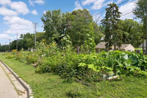 7601 Garfield Avenue Richfield MN 55423