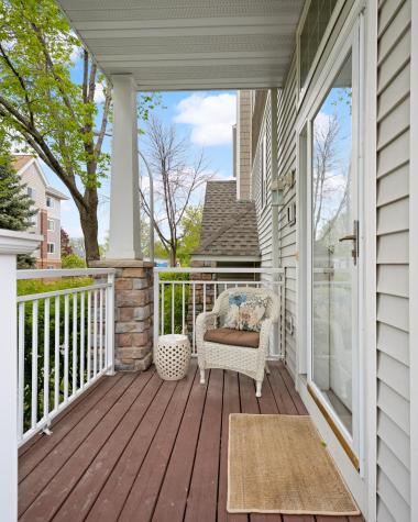 7601 Garfield Avenue Richfield MN 55423