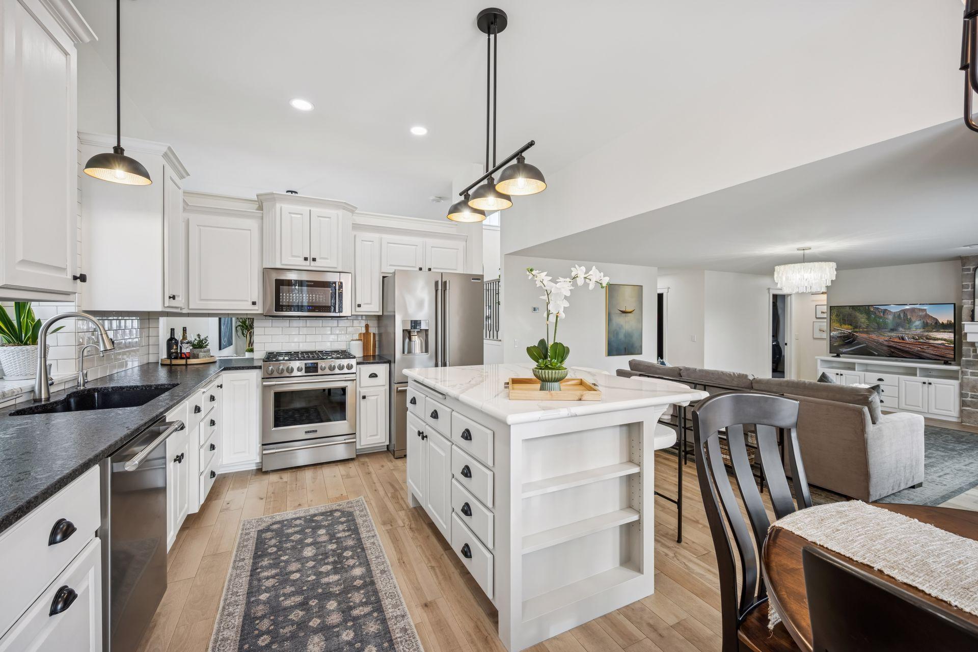 12954 194th Lane NW Elk River MN 55330
