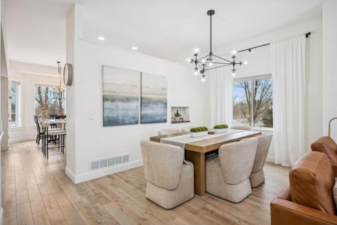 12954 194th Lane NW Elk River MN 55330