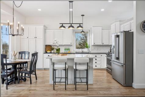 12954 194th Lane NW Elk River MN 55330