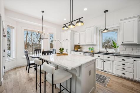 12954 194th Lane NW Elk River MN 55330
