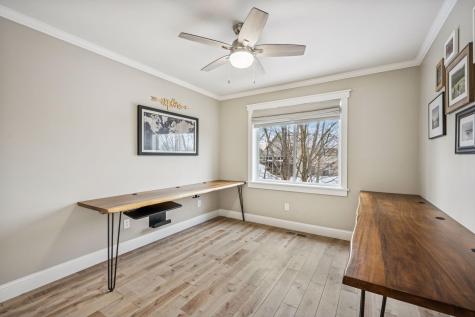12954 194th Lane NW Elk River MN 55330