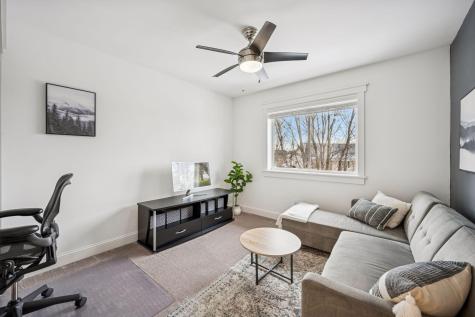 12954 194th Lane NW Elk River MN 55330