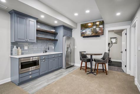 12954 194th Lane NW Elk River MN 55330