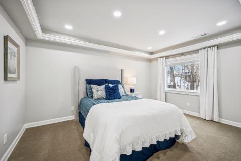 12954 194th Lane NW Elk River MN 55330