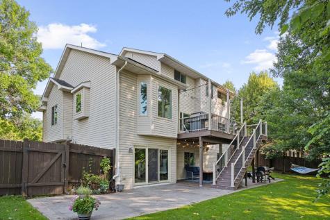 12954 194th Lane NW Elk River MN 55330