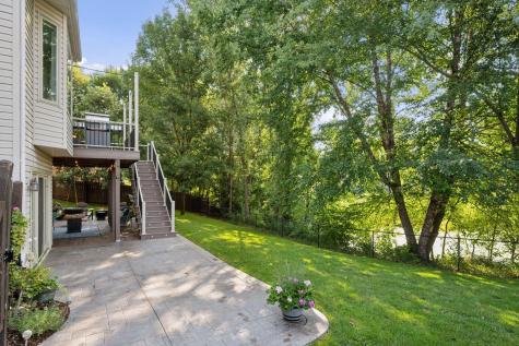 12954 194th Lane NW Elk River MN 55330