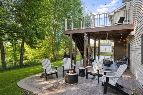 12954 194th Lane NW Elk River MN 55330