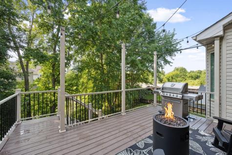 12954 194th Lane NW Elk River MN 55330