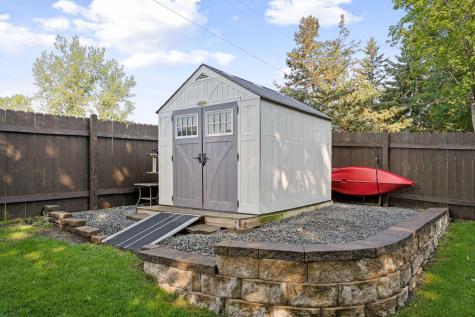 12954 194th Lane NW Elk River MN 55330