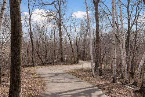12954 194th Lane NW Elk River MN 55330