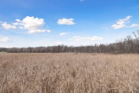 12954 194th Lane NW Elk River MN 55330