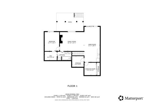 12954 194th Lane NW Elk River MN 55330