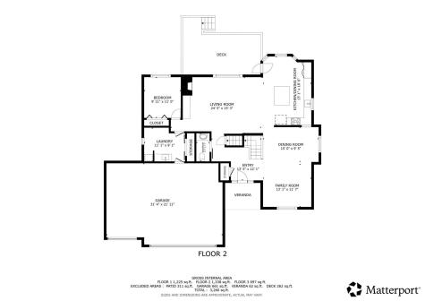 12954 194th Lane NW Elk River MN 55330