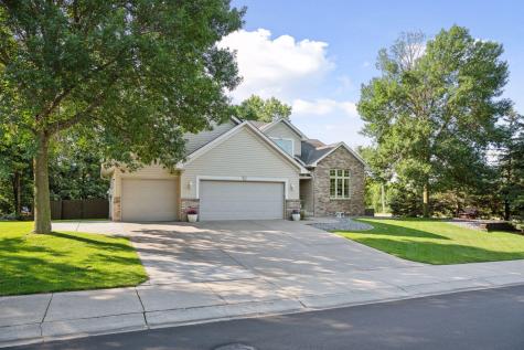12954 194th Lane NW Elk River MN 55330