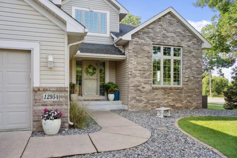 12954 194th Lane NW Elk River MN 55330