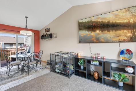 6389 207th Street N Forest Lake MN 55025