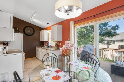 6389 207th Street N Forest Lake MN 55025