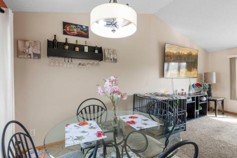 6389 207th Street N Forest Lake MN 55025