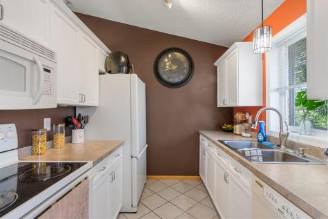 6389 207th Street N Forest Lake MN 55025
