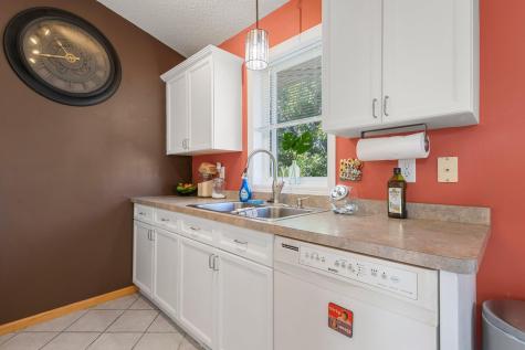 6389 207th Street N Forest Lake MN 55025