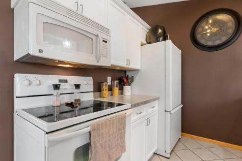 6389 207th Street N Forest Lake MN 55025