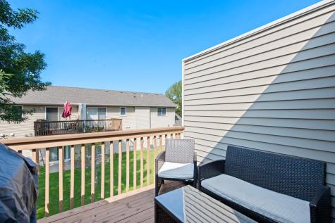 6389 207th Street N Forest Lake MN 55025