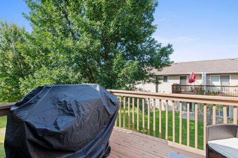6389 207th Street N Forest Lake MN 55025
