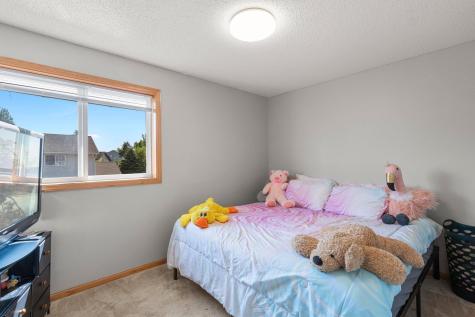 6389 207th Street N Forest Lake MN 55025