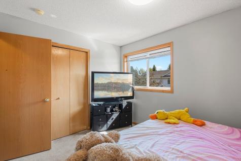 6389 207th Street N Forest Lake MN 55025