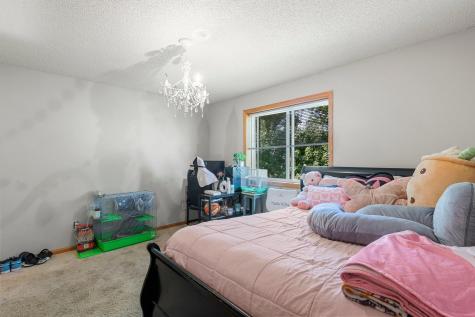 6389 207th Street N Forest Lake MN 55025