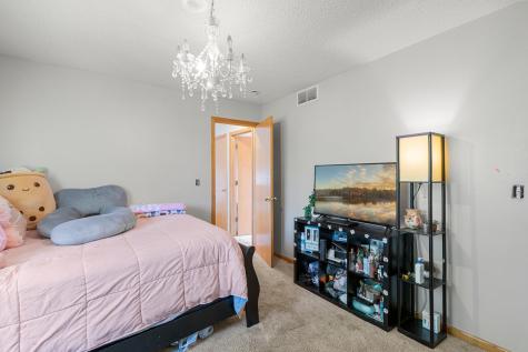 6389 207th Street N Forest Lake MN 55025