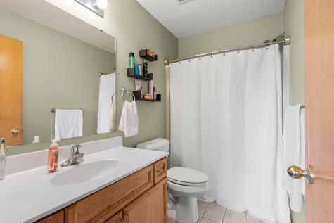 6389 207th Street N Forest Lake MN 55025