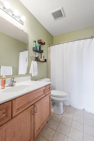 6389 207th Street N Forest Lake MN 55025