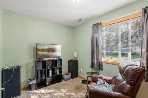 6389 207th Street N Forest Lake MN 55025