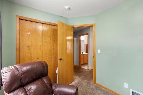 6389 207th Street N Forest Lake MN 55025