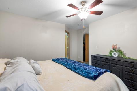 6389 207th Street N Forest Lake MN 55025