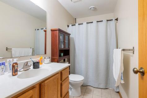 6389 207th Street N Forest Lake MN 55025