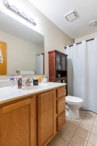 6389 207th Street N Forest Lake MN 55025